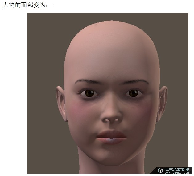 poser2014進(jìn)階教程之素材庫(kù)的管理